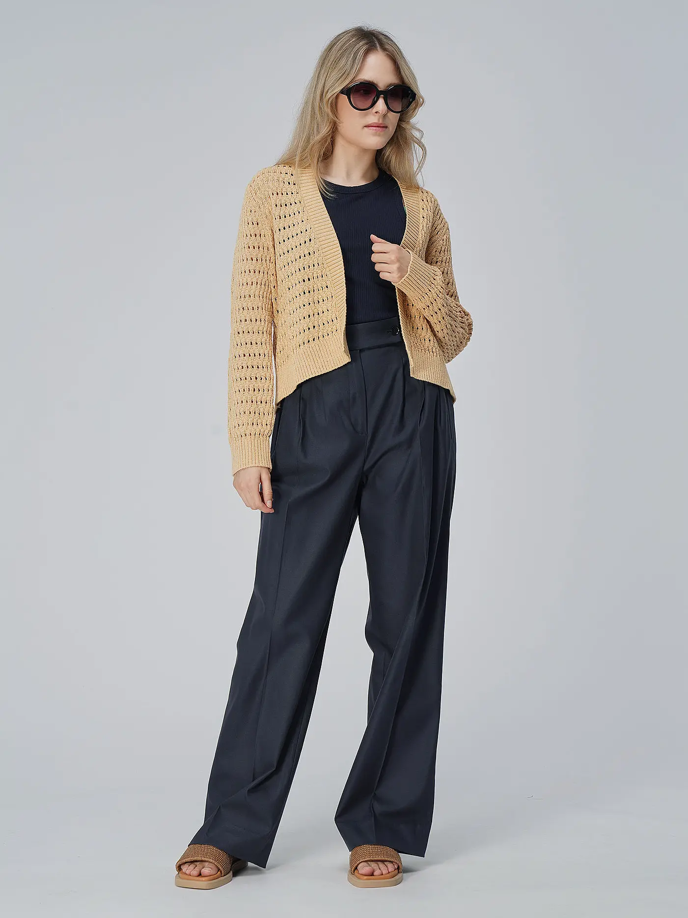 TOMMY HILFIGER | Top | 